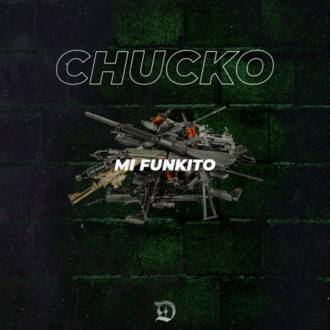 Mi Funkito (Original Mix) | Boomplay Music