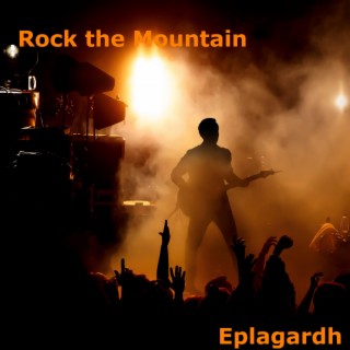 Rock the Mountain