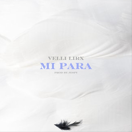 Mi Para | Boomplay Music