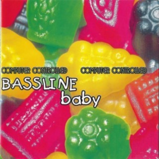 Bassline Baby