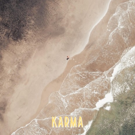 Karma ft. Nakiyah | Boomplay Music