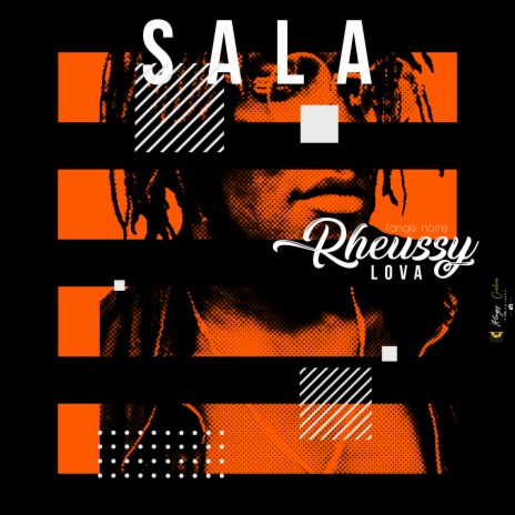 SALA (SAMBILA) | Boomplay Music
