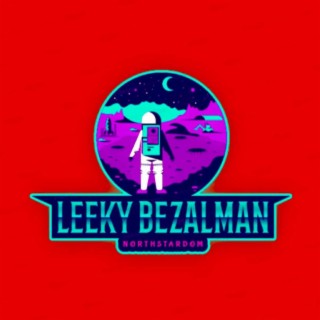 Leeky Bezalman