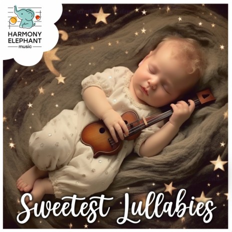 Slumber Party Songs ft. Lullaby For Kids