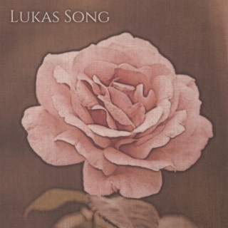Lukas Song