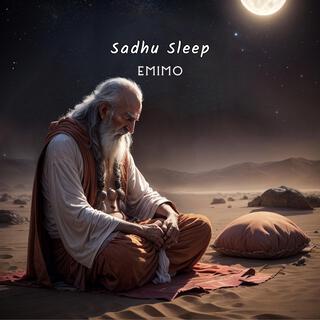 Sadhu Sleep