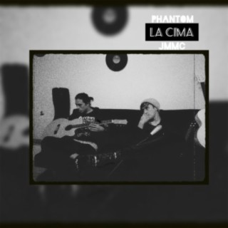 La cima ft. Jmmc lyrics | Boomplay Music