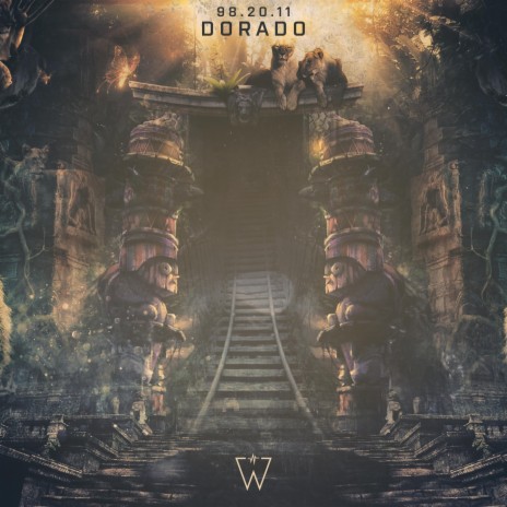 Dorado | Boomplay Music