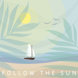 Follow the Sun