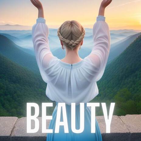 Beauty | Boomplay Music