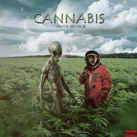 Cannabis | Boomplay Music