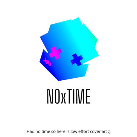 NOxTIME | Boomplay Music