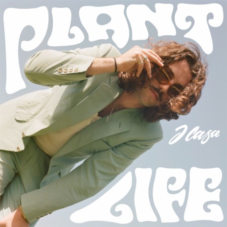 Plant Life | Boomplay Music