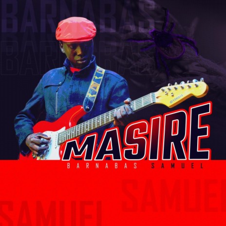 Masire | Boomplay Music