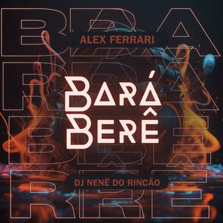 Bará Berê (Remix)