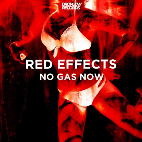 No Gas Now (Bante Remix)