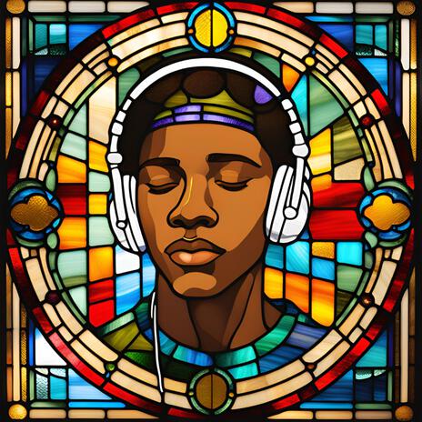 La Justice de Dieu | Boomplay Music