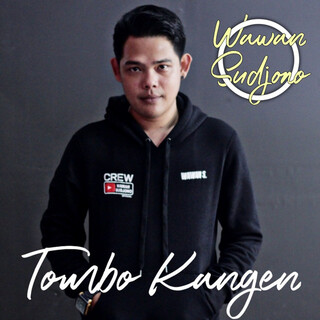 Tombo Kangen