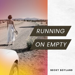 Running on Empty