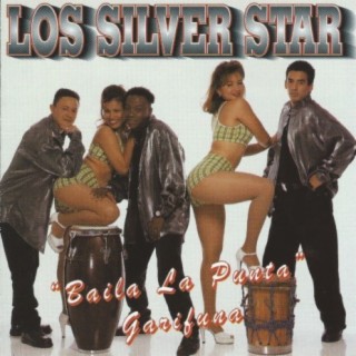 Los Silver Star