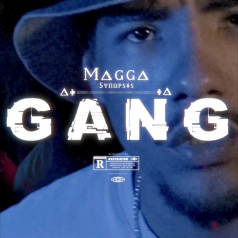 Gang