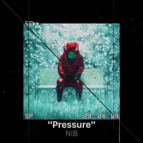 Pressure | Boomplay Music