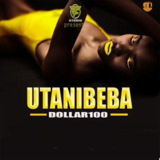 Utanibeba | Boomplay Music