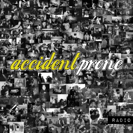 Radio (Acoustic)