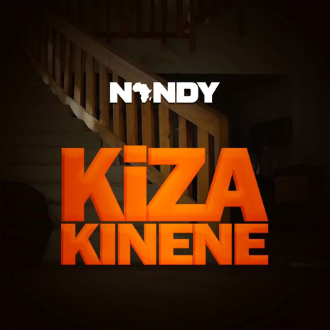 Kiza Kinene | Boomplay Music