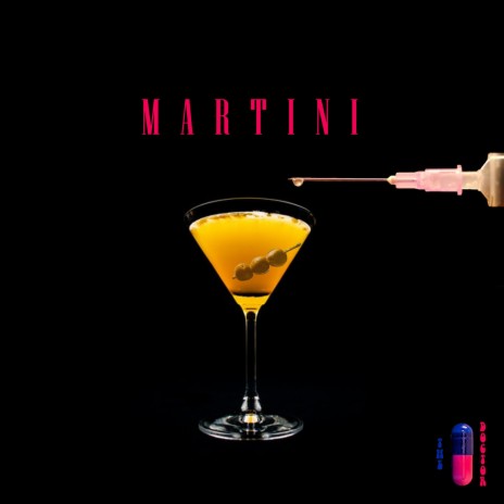 Martini | Boomplay Music