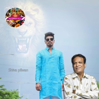 MUTHVELLYGUDAM SHIVA PALIWAN SONG