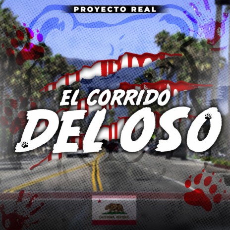 El Corrido del Oso | Boomplay Music