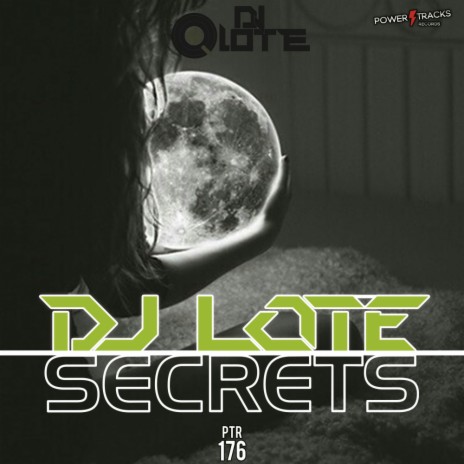 Secrets (Original Mix)