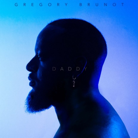 Daddy | Boomplay Music