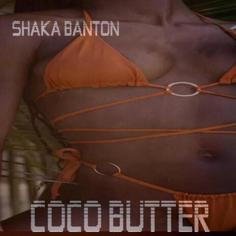 COCO BUTTER | Boomplay Music