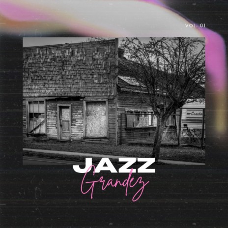 Jazz | Boomplay Music