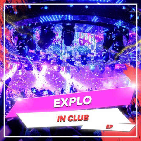 Wonderful Life (Club Mix) ft. Dikos | Boomplay Music