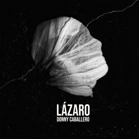 Lázaro | Boomplay Music
