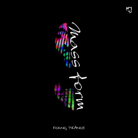 FCKNG TRANCE | Boomplay Music