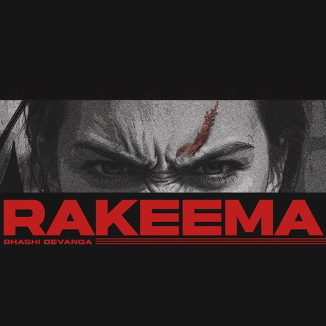 Rakeema | Boomplay Music