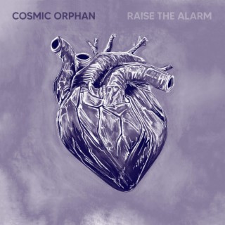 Raise the Alarm lyrics | Boomplay Music