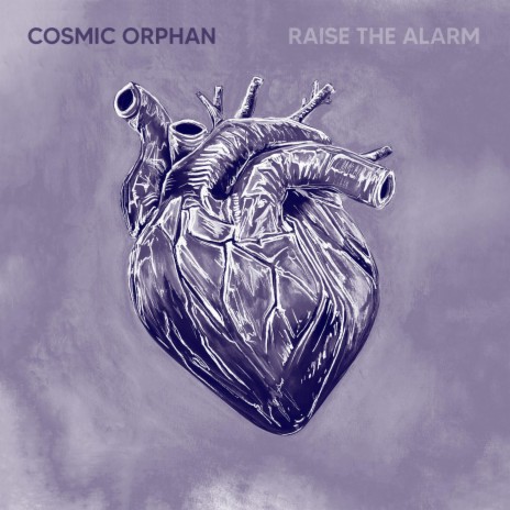 Raise the Alarm | Boomplay Music