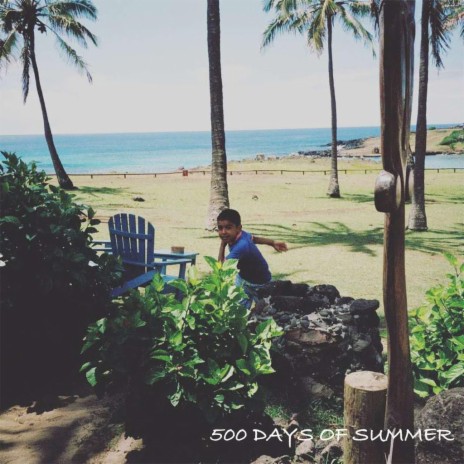 500 Days of Summer | Boomplay Music
