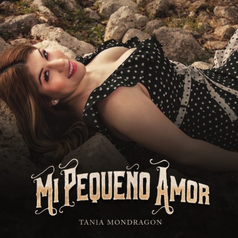 Mi Pequeño Amor | Boomplay Music