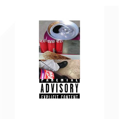 Coca Cherry | Boomplay Music