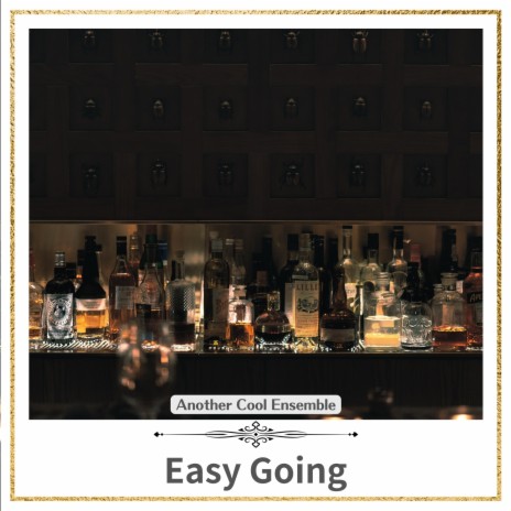 The Bar's Song | Boomplay Music