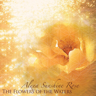 The Flowers of the Waters