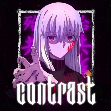 CONTRAST | Boomplay Music