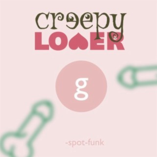 G-Spot-Funk