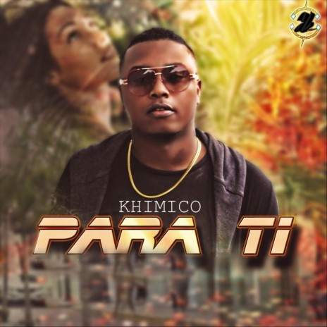 Para Ti | Boomplay Music